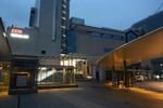 富山駅前2