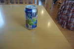 飲み
