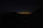 夜景
