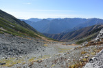 御山谷
