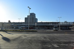 前橋駅