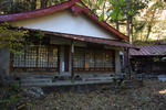 三宝堂