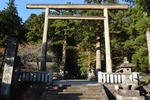 三夜沢赤城神社