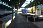 中央前橋駅