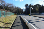 国道