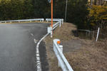 短絡路