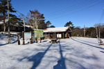 花見ヶ原森林公園