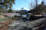 麦久保地区