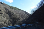 渓谷