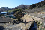 里道