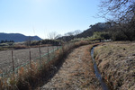 里道2