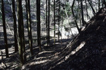 山道2