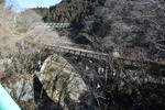 旧道