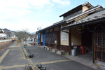 花輪駅2