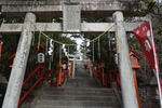 参道