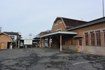 西桐生駅