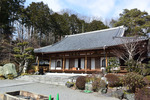 崇禅寺