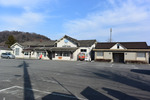 大間々駅