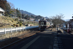 花輪駅