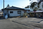 駅前