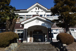 旧花輪小学校2