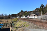小中駅