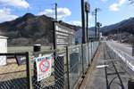 運動公園