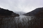 お天気
