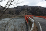 草木橋