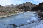 草木湖2