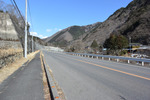 原地区