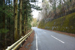 道路