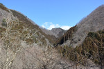 風景