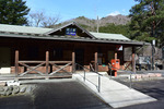 沢入駅2