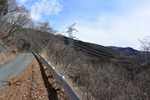 振り返り