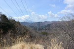 遠景