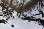 下山道2