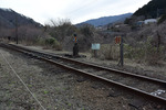 沢入駅3