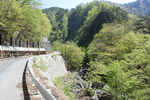 県道3