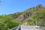 治山事業