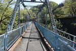 道路橋