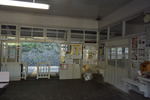 通洞駅2