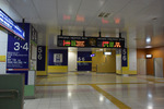太田駅