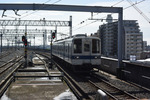 東武桐生線