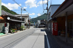 町並み