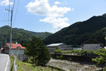 遠景