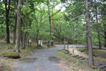 深山巴の宿