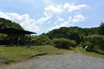 古峰ヶ原2