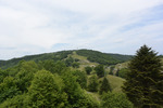 振り返り方賽山