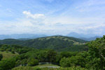 方賽山方面